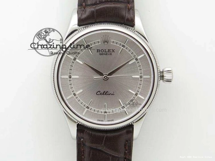 Best AAA Replica Sites Daytona SS YG 126503 on Dial FastDry Edition 736 Best Braclet YG Black 1:1 SH APSF 1228